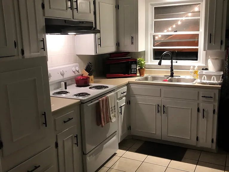5411 Tracy Ave — Photo 9