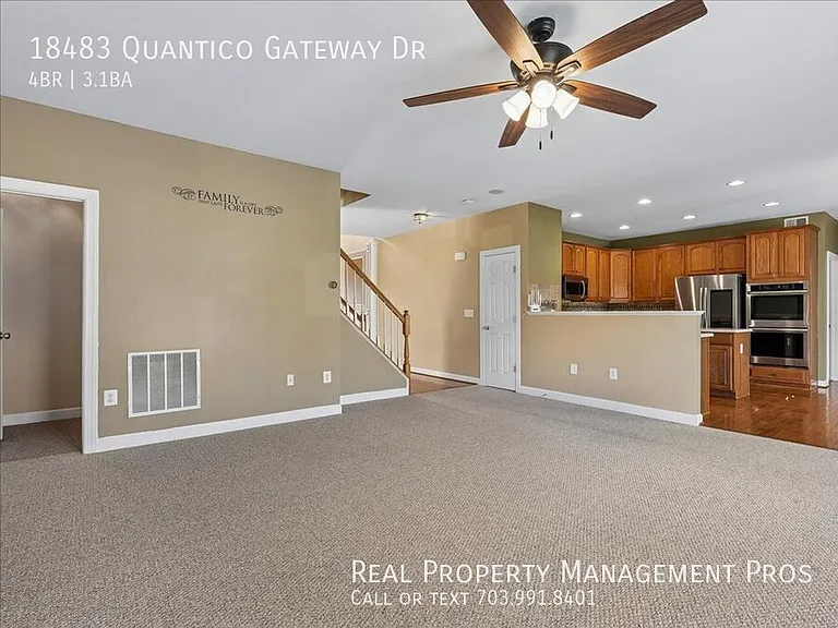18483 Quantico Gateway Dr — Photo 19