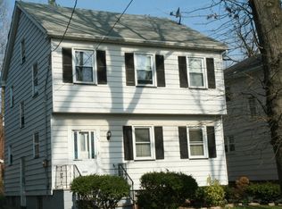 149 Norman Rd, Newark, NJ 07106