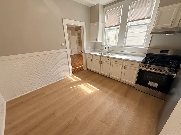 1152 Jackson St #6 — Photo 4