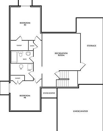 4th image of this home