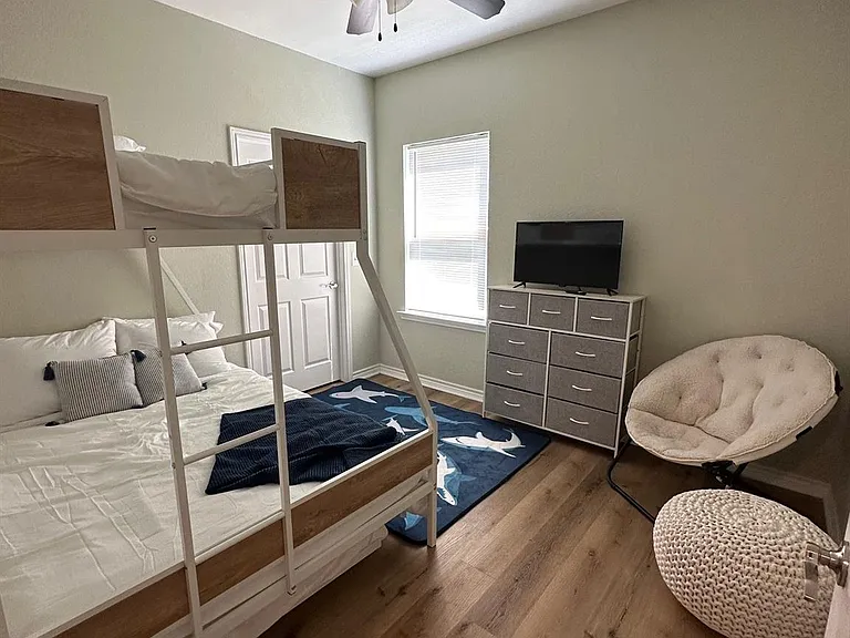 5419 Avenue N 1/2 — Photo 11
