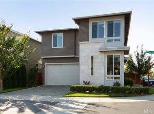 3602 177th Pl SE, Bothell, WA 98012