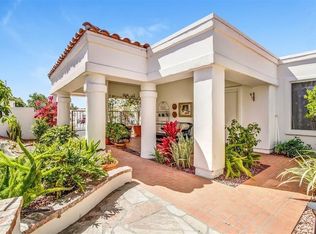 4134 Rhodes Way, Oceanside, CA 92056
