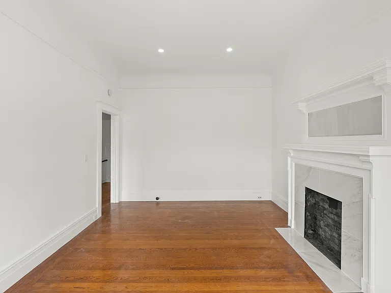 25 Collingwood St — Photo 15