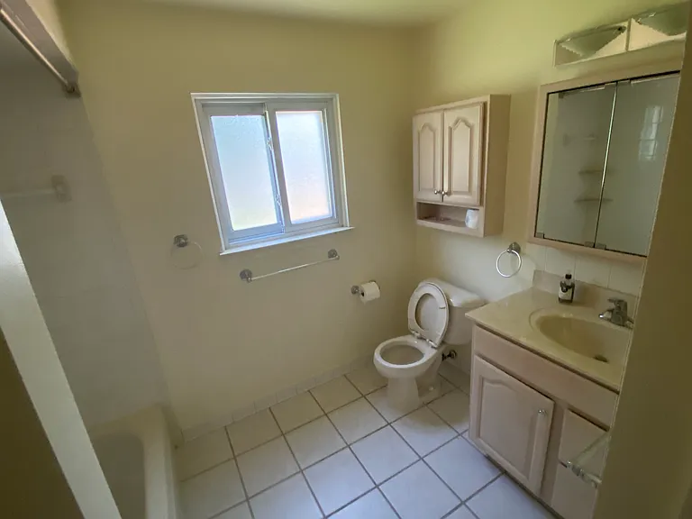 S Tuxedo Dr — Photo 6