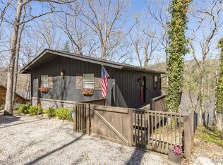 13224 Crow Ln, Sainte Genevieve, MO 63670