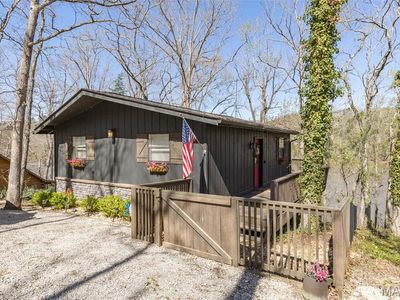 13224 Crow Ln, Sainte Genevieve, MO, 63670