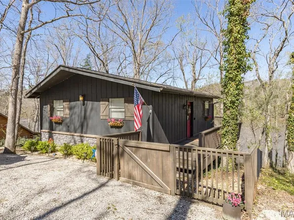 13224 Crow Ln, Sainte Genevieve, MO 63670