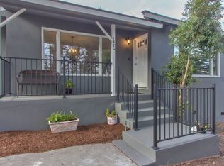 1420 Munras Ave, Monterey, CA 93940