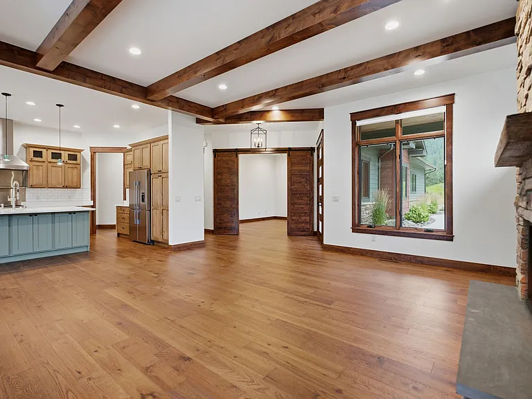840 Anglers Bend Way — Photo 13