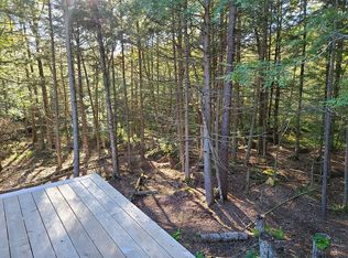 31 Birdsong Way, Moretown, VT 05660