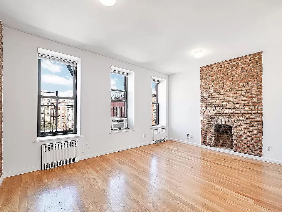 1st image of 172 E 108th St APT 1