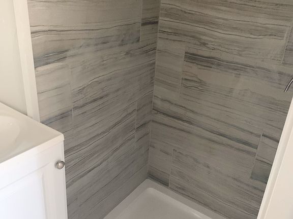 4th image of 1307 W Rockland St APT 1