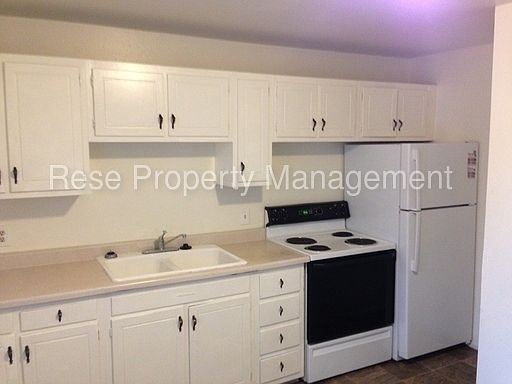 4th image of 1903 W 7865 S APT 17