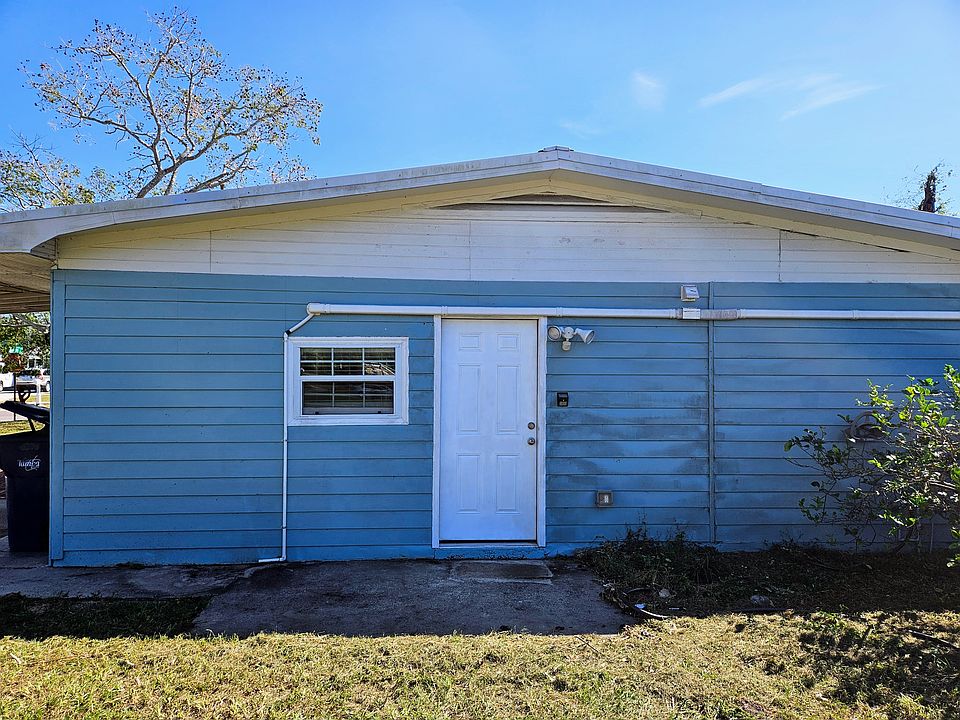 1st image of 1507 Charm Ln #2