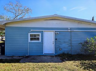 1507 Charm Ln #2, Tampa, FL 33612