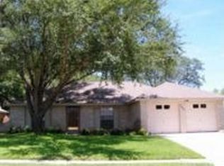 7823 Lark Rdg, San Antonio, TX 78250