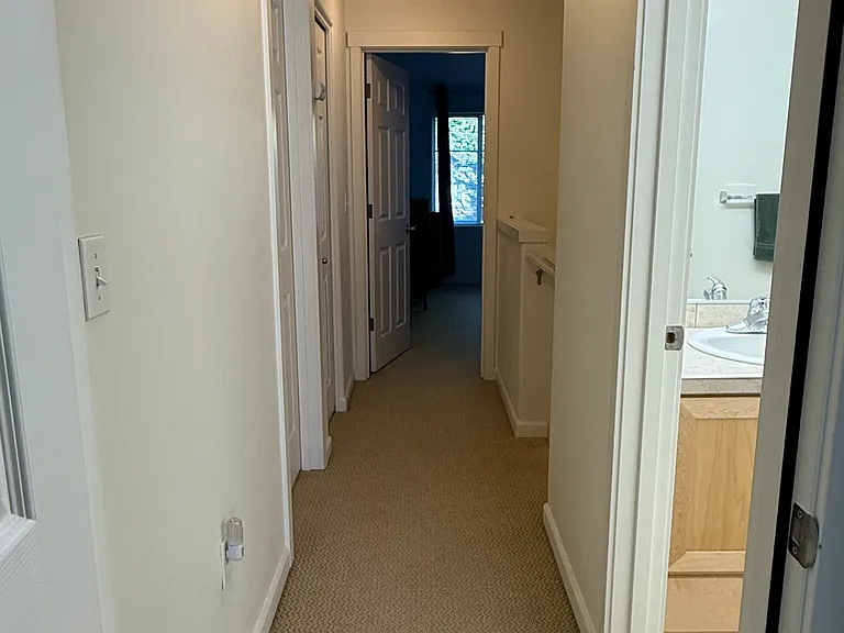 10743 SW Canterbury Ln #102 — Photo 20