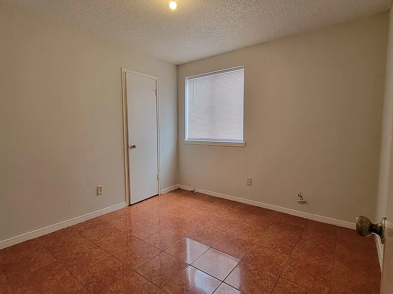 11651 Woodbuck Trl — Photo 6