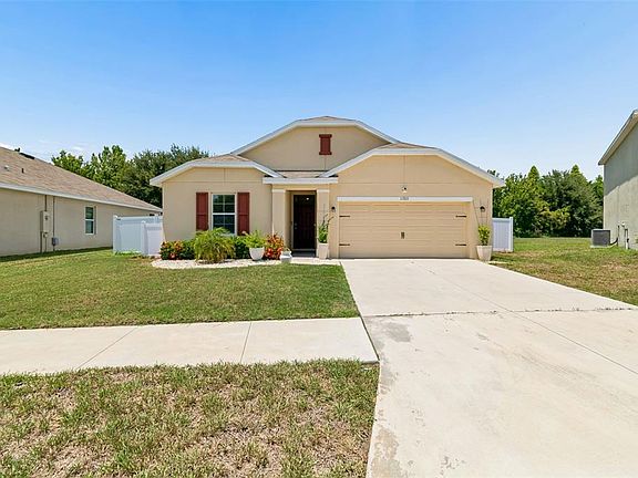 2nd image of 11910 Little Violet Cir
