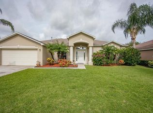 513 Reddicks Cir, Winter Haven, FL 33884