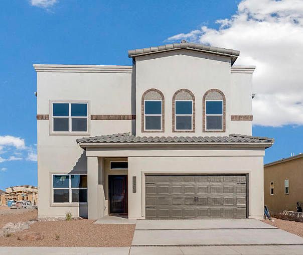 1st image of 941 Abe Goldberg Dr