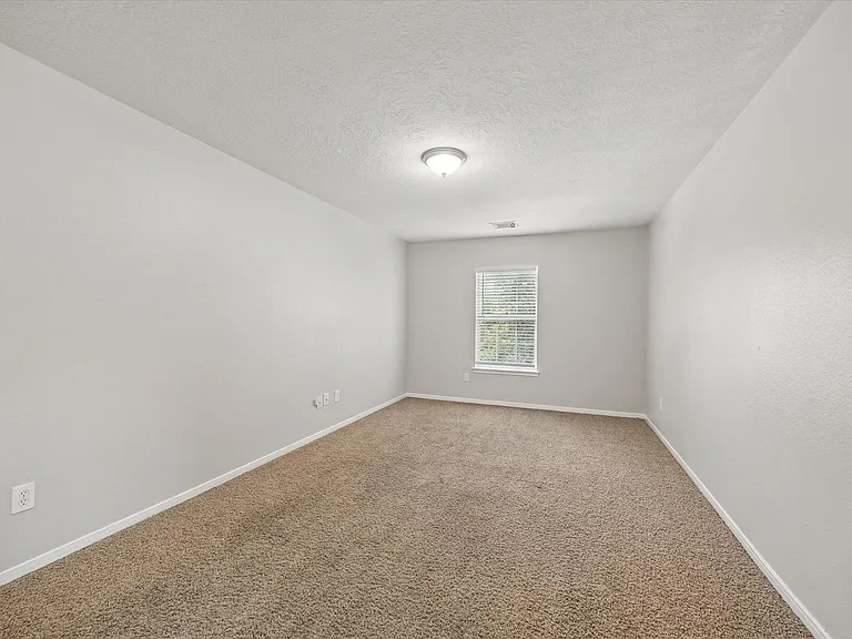 6218 Lovage Ave — Photo 13
