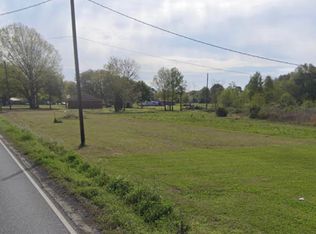 1320 E Milton Ave, Lafayette, LA 70508