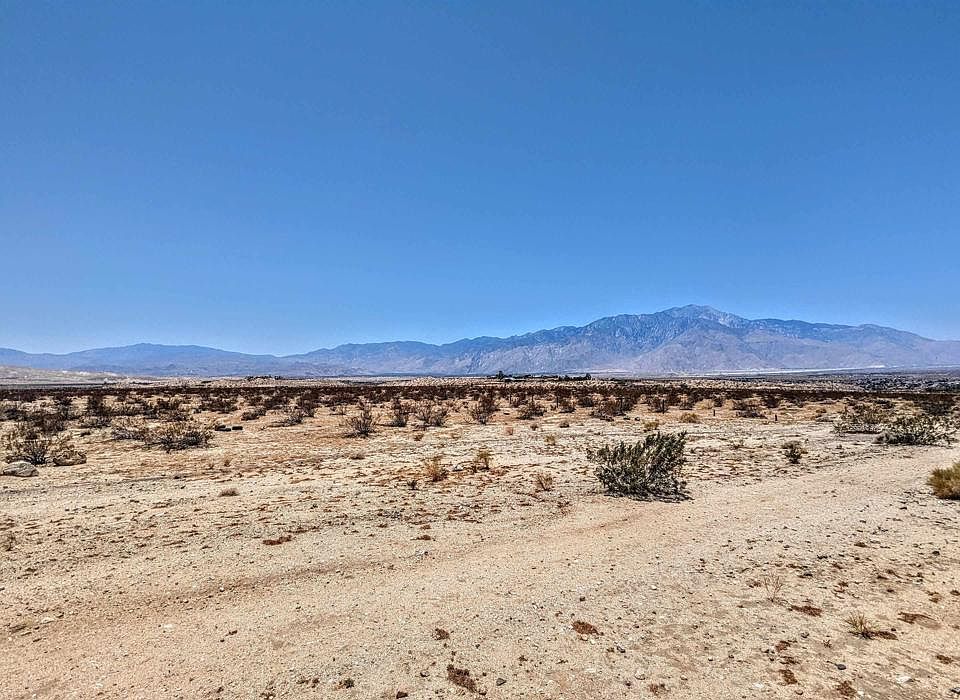 1st image of 0 McGarger Rd