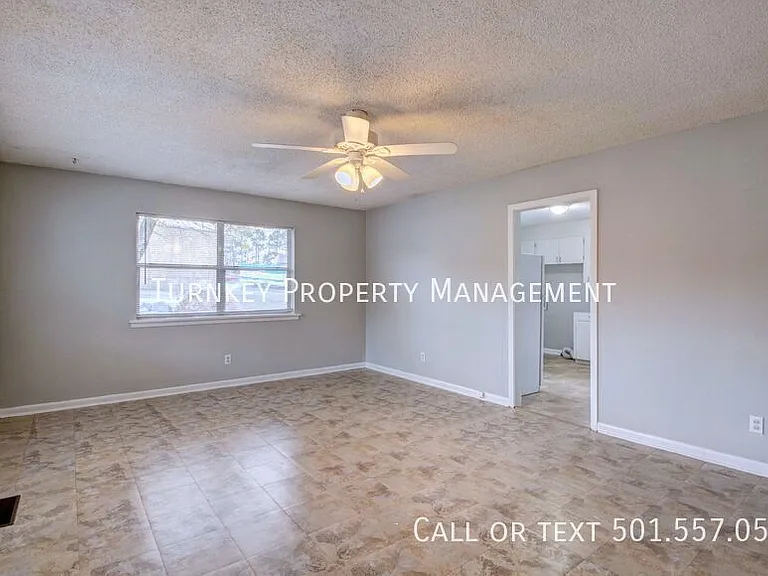 7305 Kentucky Ave #A — Photo 3