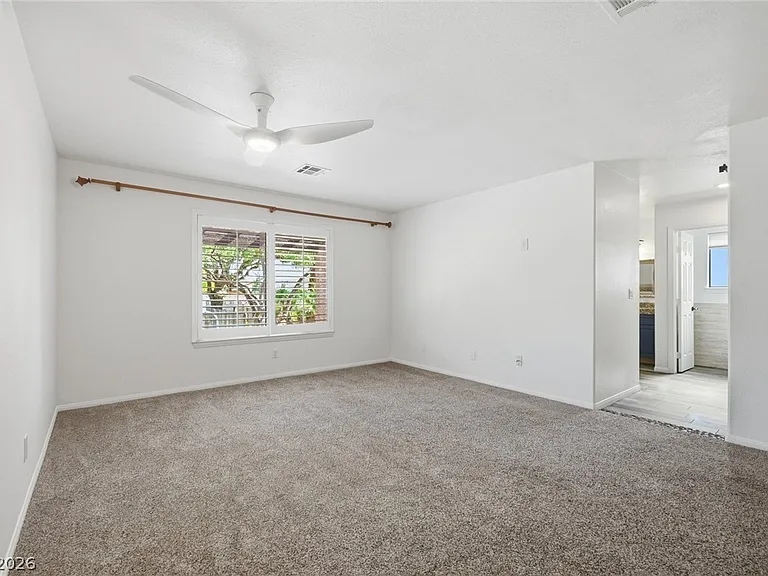 1410 S Monte Cristo Way — Photo 20