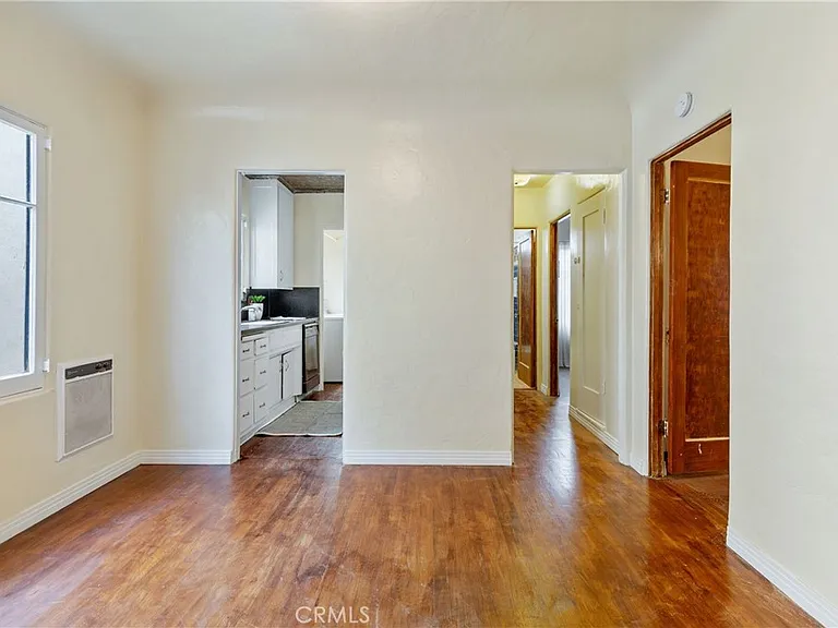 1506 Bayview Dr — Photo 10