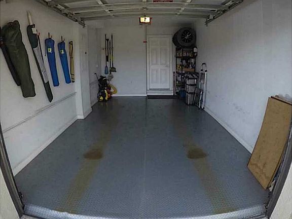 3rd image of 11492 NW 48th Ter