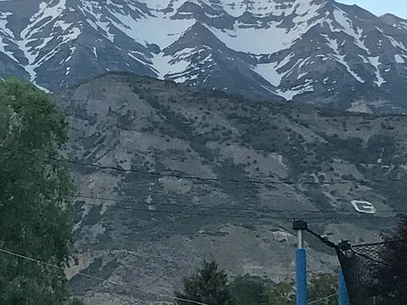 3rd image of 290 N 300 E