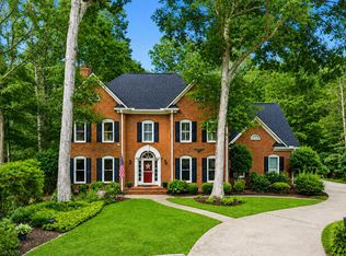 120 Laurel Oak Trl, Simpsonville, SC 29681