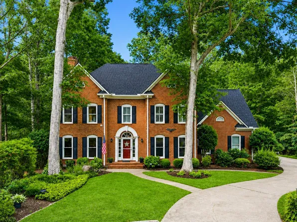 120 Laurel Oak Trl, Simpsonville, SC 29681