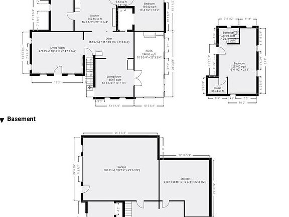 2nd image of 137 Ridge STREET