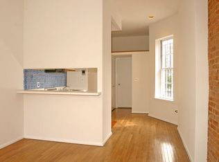 237 E 81st St #R, New York, NY 10028