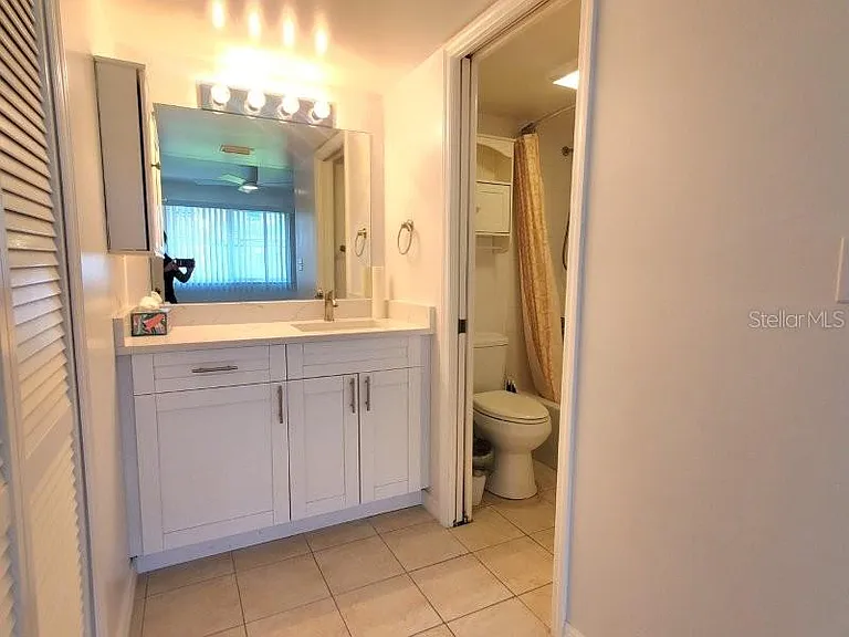 150 Harborside Ave #102 — Photo 15