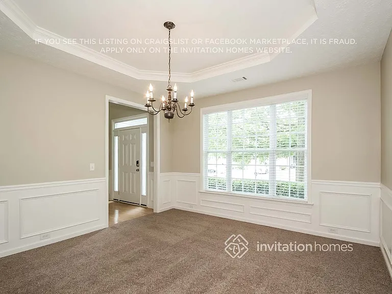 2900 Cooper Woods Dr — Photo 10
