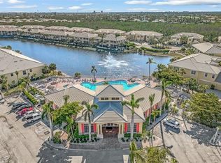 14573 Abaco Lakes Dr APT 203, Fort Myers, FL 33908