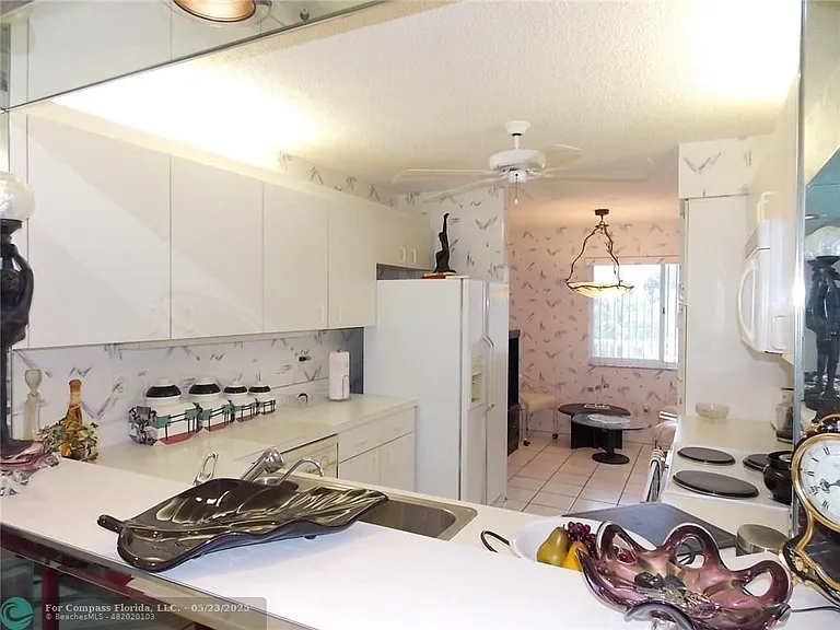 7464 Trent Dr #309 — Photo 22