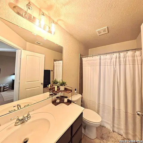 18007 Muir Glen Dr — Photo 36
