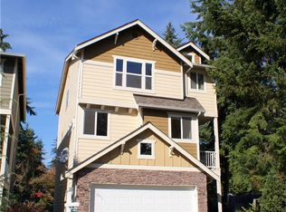 431 120th St SE, Everett, WA 98208