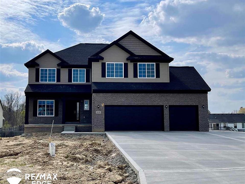 1st image of 8220 Hidden Cove Ct