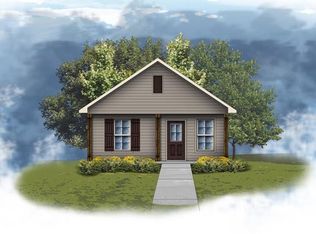 71744 Spike Dr, Madisonville, LA 70447