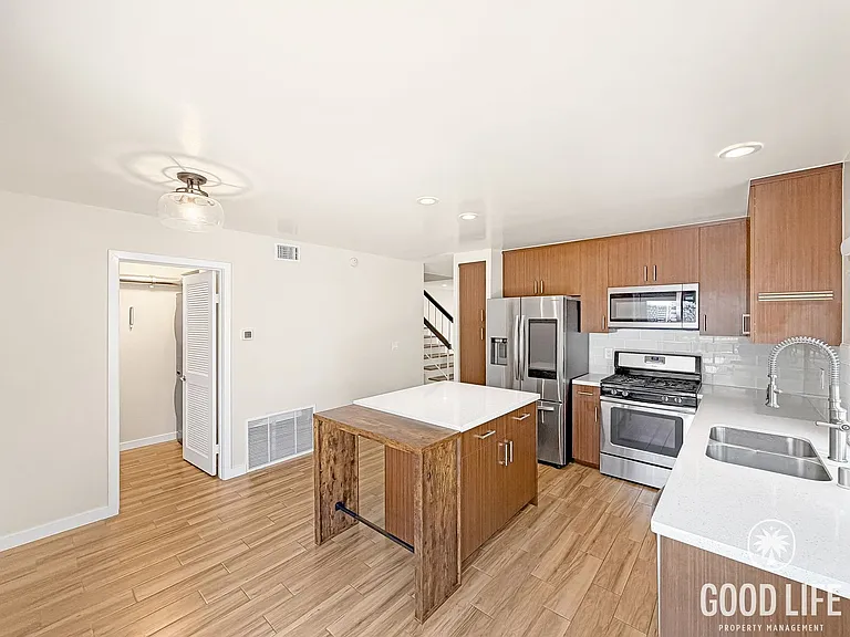 5071 La Cuenta Dr — Photo 6