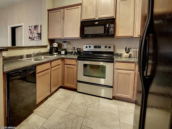 4th image of 2401 E Rio Salado Parkway #1179