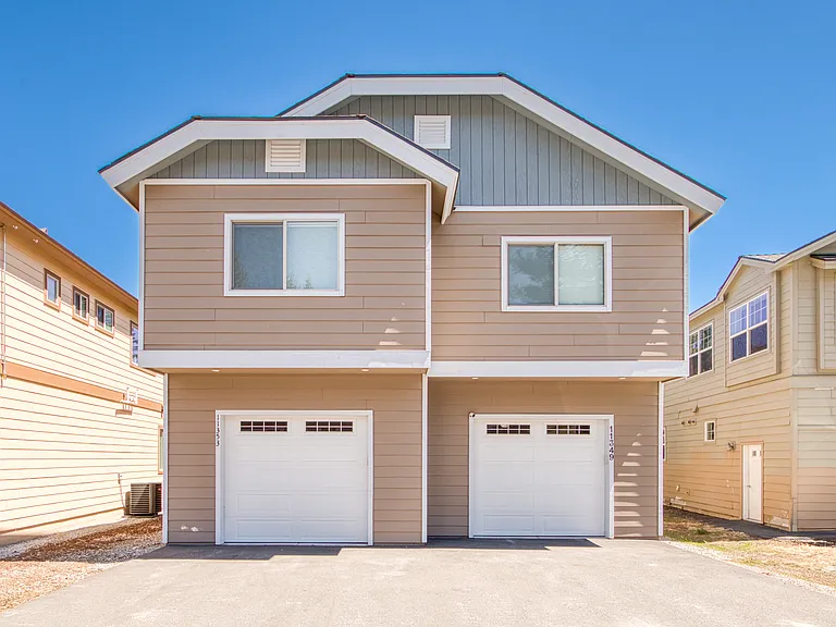 11249 Wolverine Cir — Photo 24